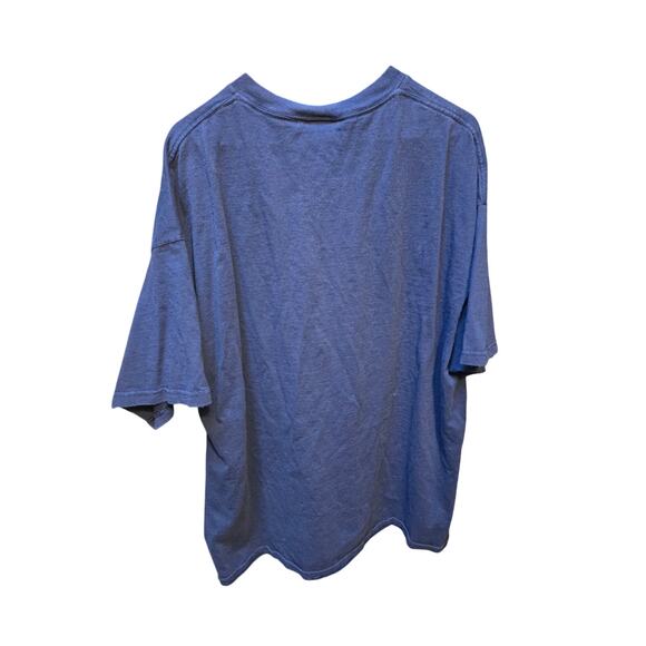 Disney store XXL 2003 top - Picture 6 of 9